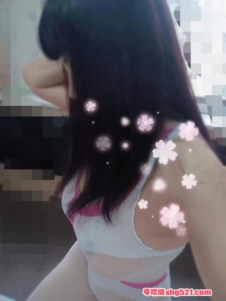 211644p3jz3h5dj5xpk7uh.jpg