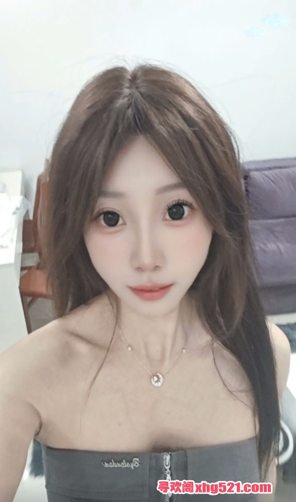 225418fw1fm11mm66m2bf0.jpg