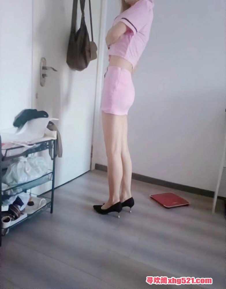 003109dsr2ntre2ru2nwek.jpg