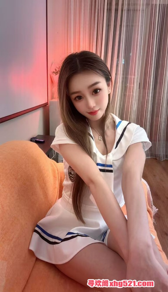 173357ewi0oevsbiwpp2bl.jpg