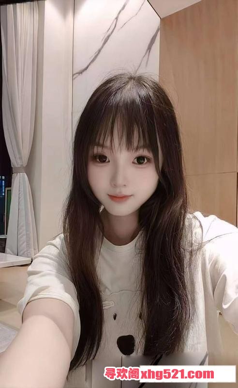 022329plk84i74dzui8ni2.jpg