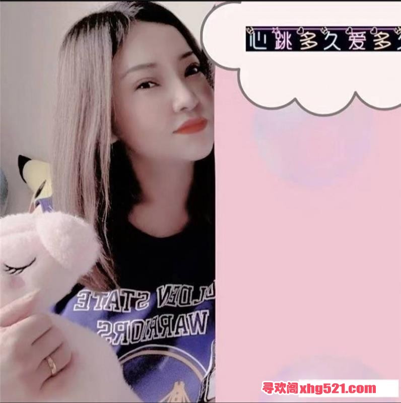 134127vtpkbl4ppjtvqqbp.jpg