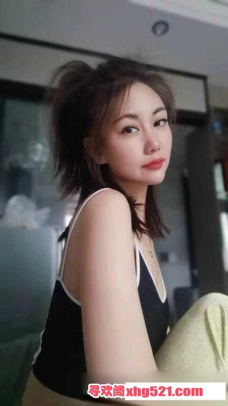 200813ua8ss2g3892sm43g.jpg