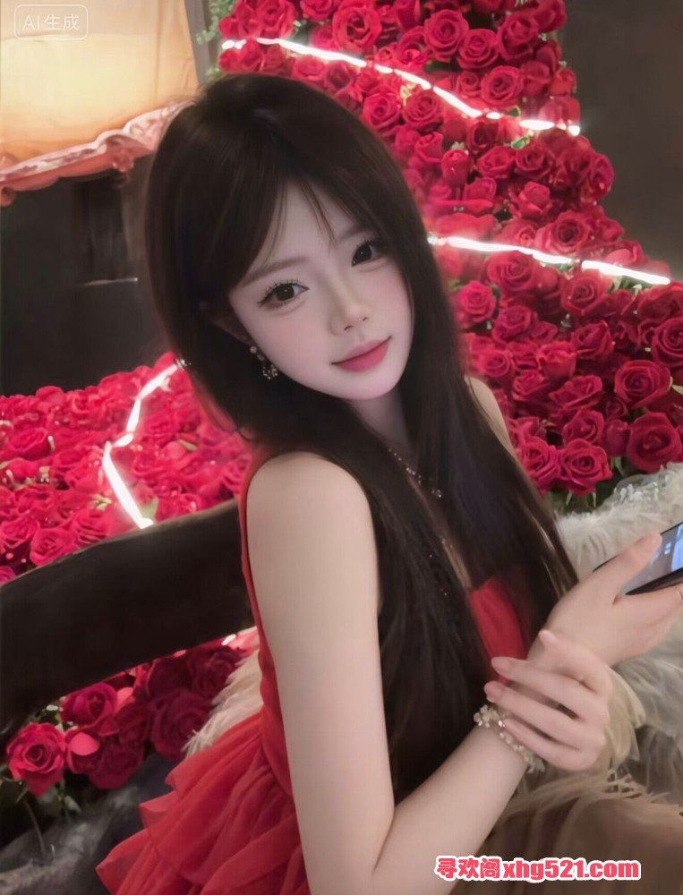 125317l0143vk33vy3bbhh.jpg