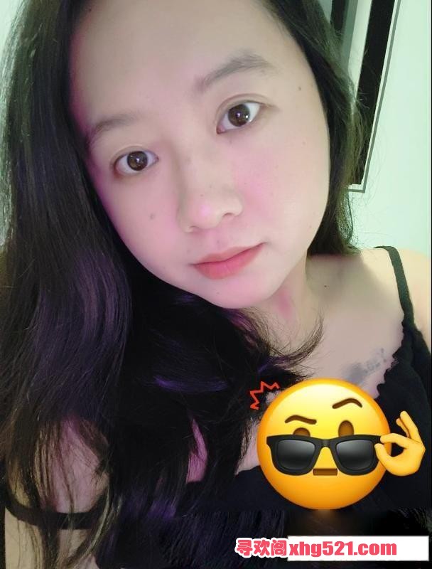 122658qffvijfi600u0lji.jpg
