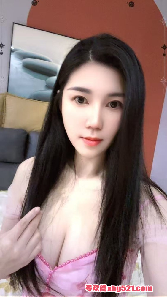 033740yef181hhui1o1obj.jpg