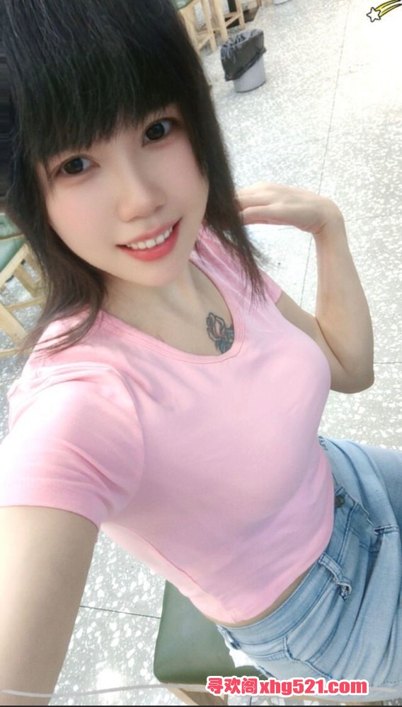 094402t2nc7d1kd7r722m2.jpeg