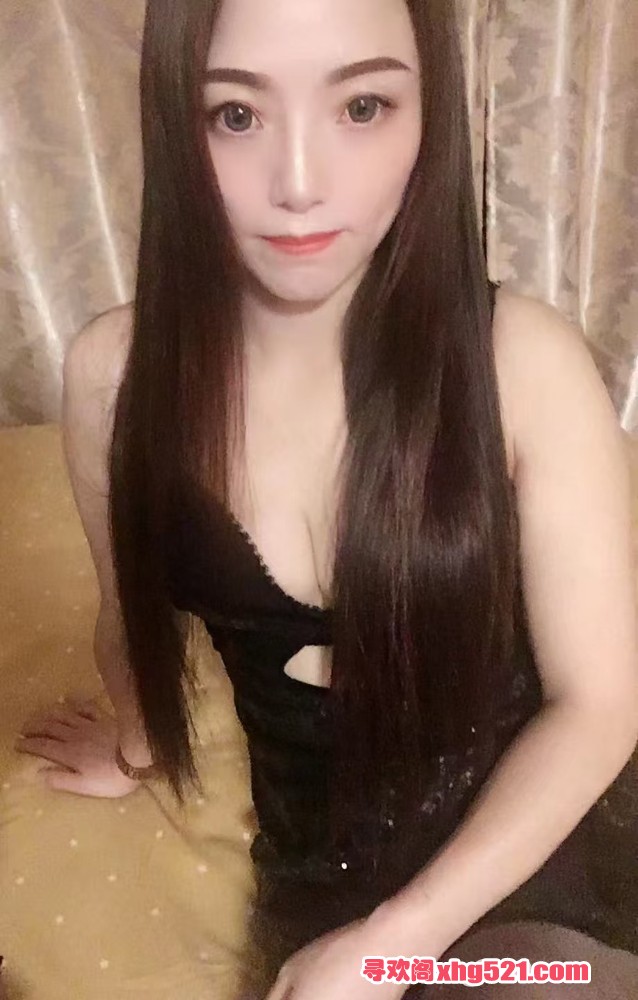 220520hjkkdcc2cmzxxwo5.jpg