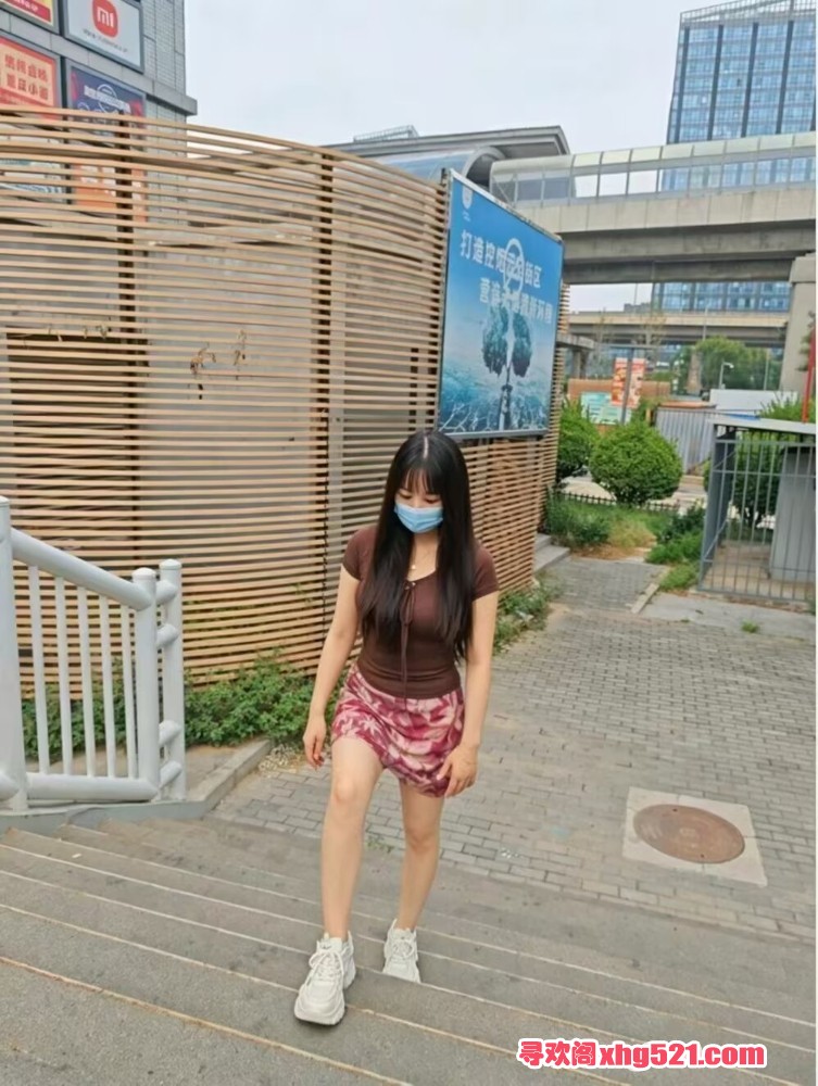 233042zi3dbi0xc0dave2c.jpg