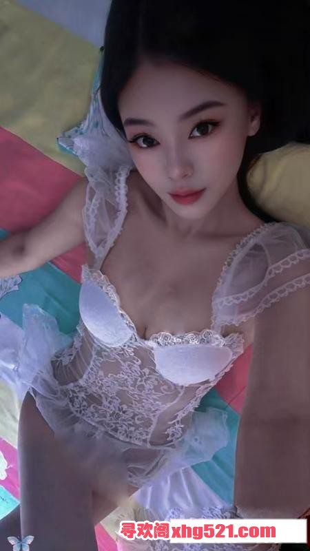165926kpln6rzve018g821.jpg