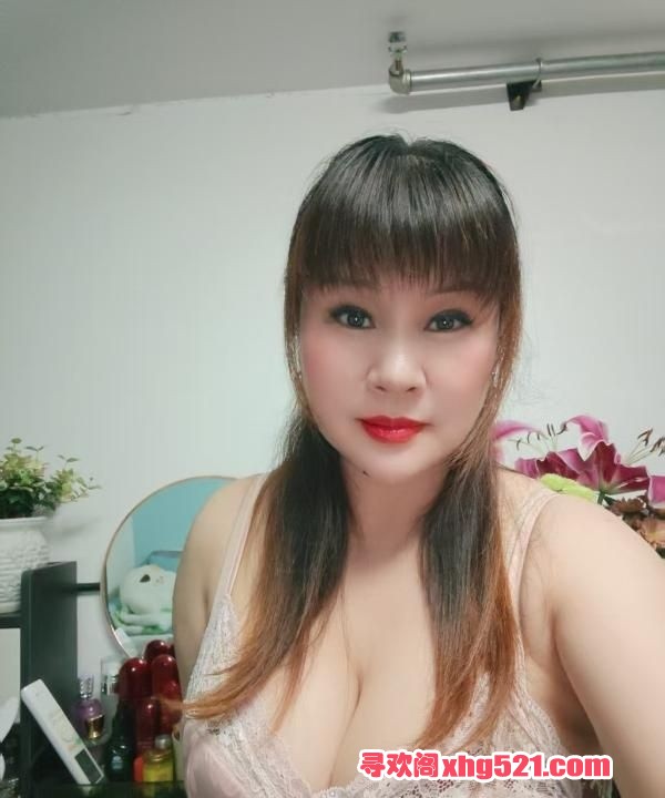 f5d8dd09-15a7-41d6-aa38-9651277978fd.jpeg