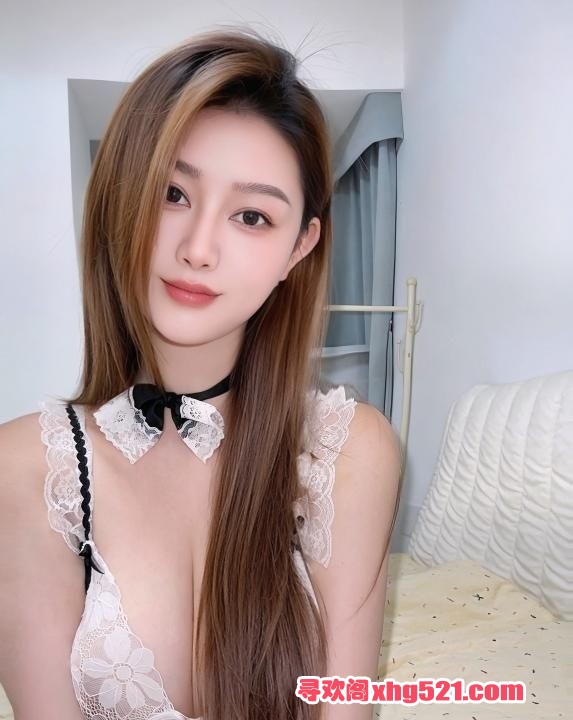 01f68bd6-0e16-4cf6-b8bc-19eb49b18200.jpg