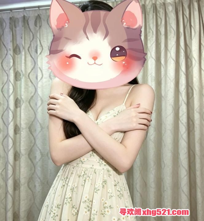 c9a03f58-7fd5-40f5-96bb-9c86bba8753a.jpeg