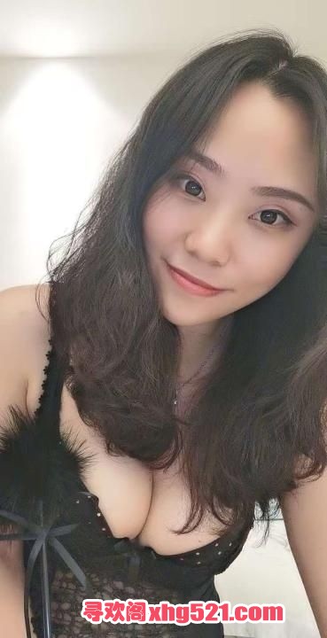 cbe83906-41f3-4640-a92d-8a8d0e878e5c.jpeg