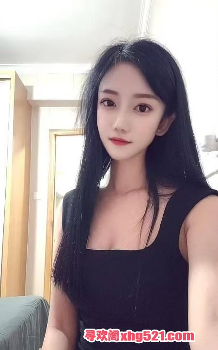 341636a9-c426-4d4f-8f73-71e27cc3e293.jpg