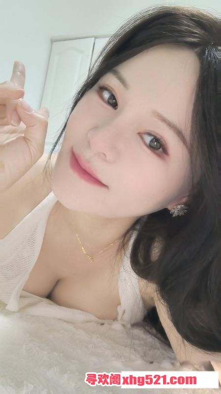 213052fopm8mmmooqqkmp9.jpg