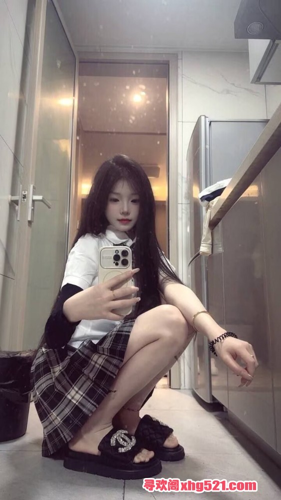 180614rfoad1qezaq41jwa.jpg