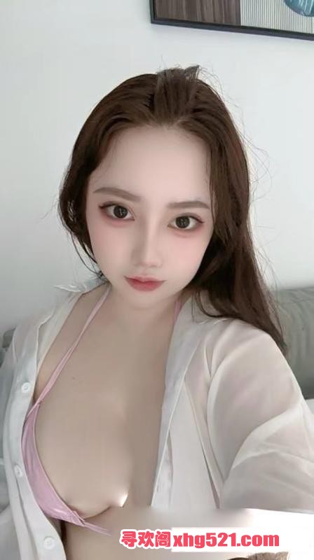 211033tc0ytnc0ncvy5c4q.jpg