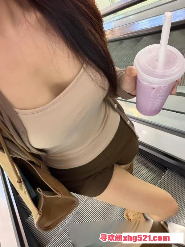 220732wb5b1edmzwrowzd7.jpg