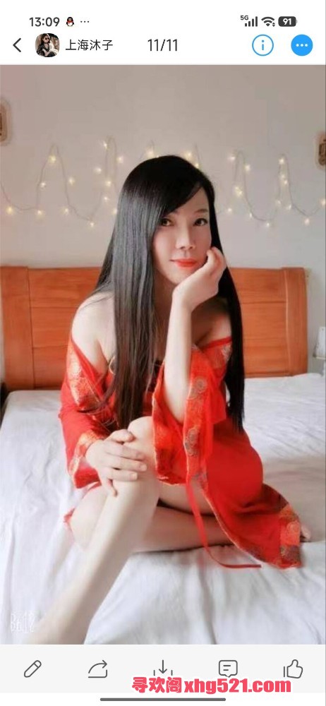 134627cmtsef2k0qxbqtfi.jpg