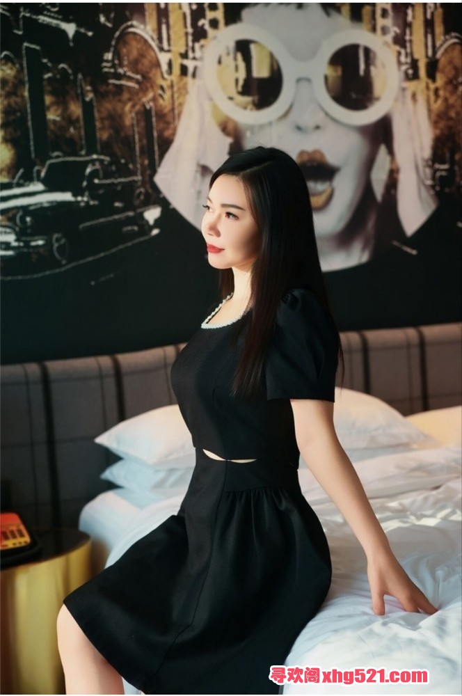 134627k1zd142gr8dcd8v2.jpg