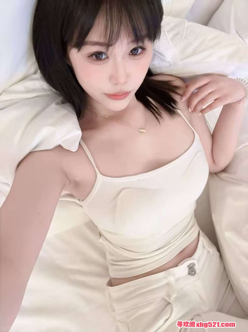 1000152891.jpg