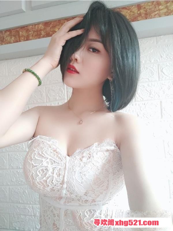 145425l0484mmp8aoss0ez.jpg