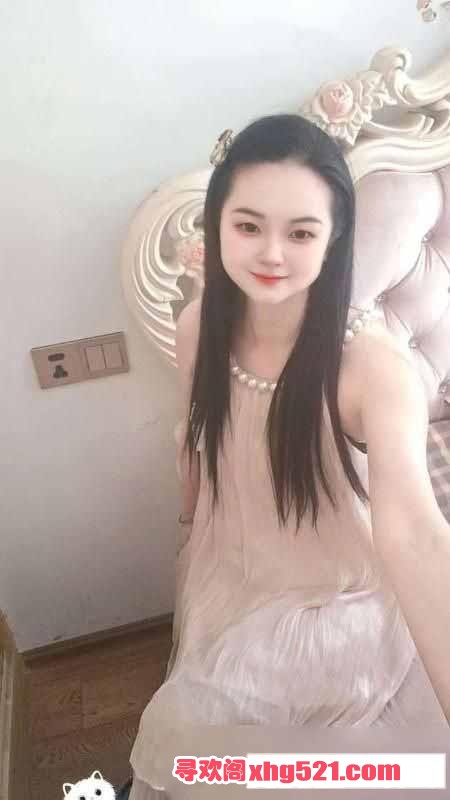 122559qk8f77gckdpfe6be.jpg