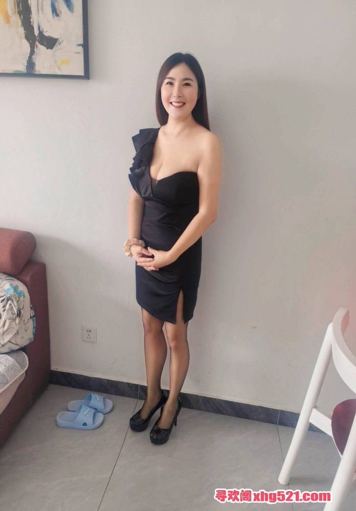 171047snsa8coka8n9jau8.jpg