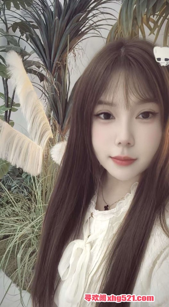 181024oulfj1j1fee85af5.jpg