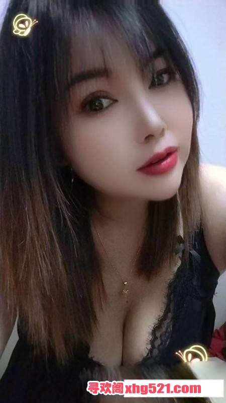 200631r1u7y0w3z5kk57ki.jpg