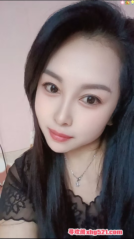 212416gz8f6ir1yrxstzrk.jpg