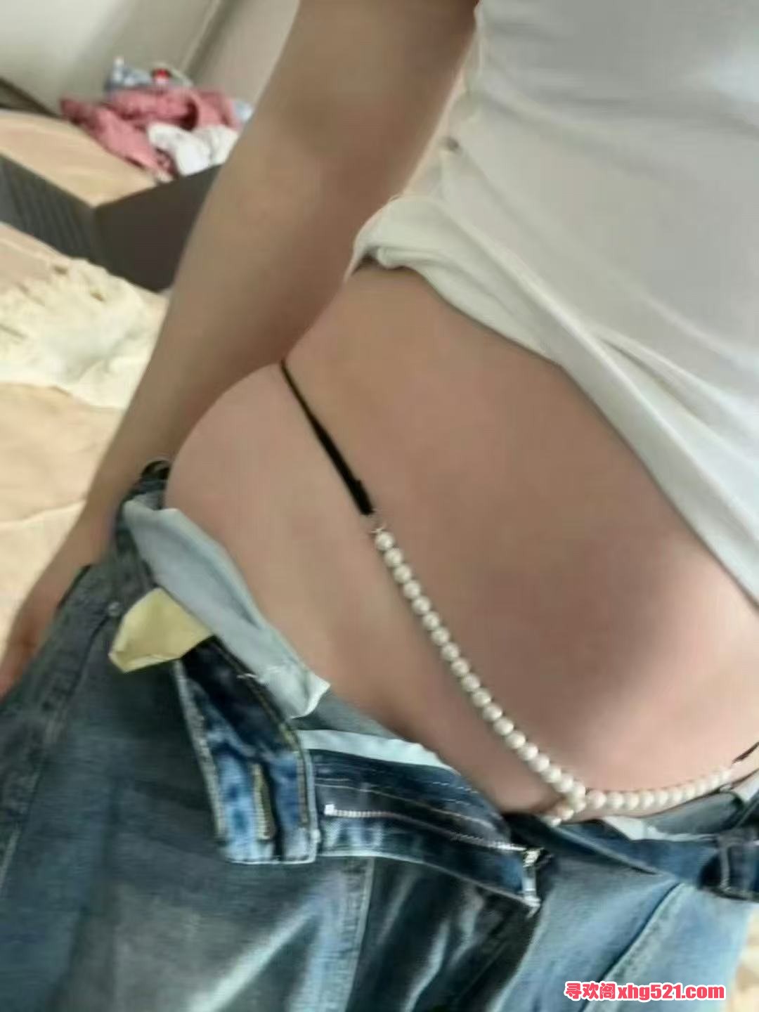 1000153490.jpg