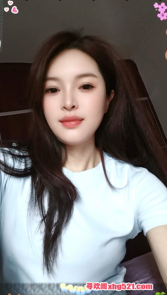 010115tft777a7fylayoos.jpeg