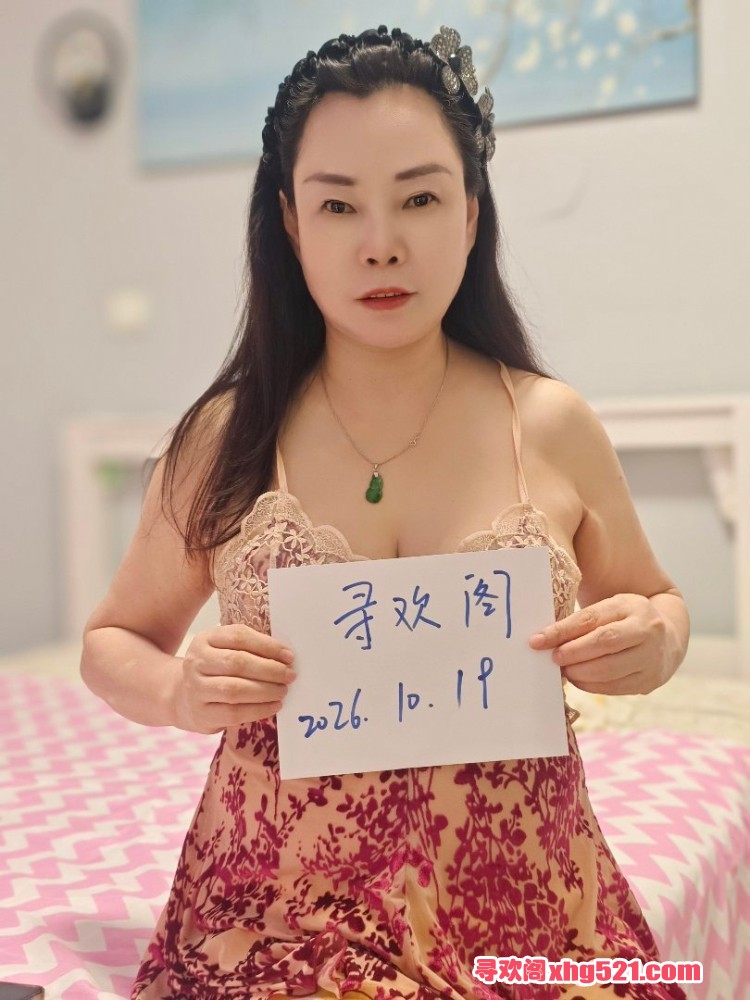 021319dhhmwzc6xhfl04hf.jpg