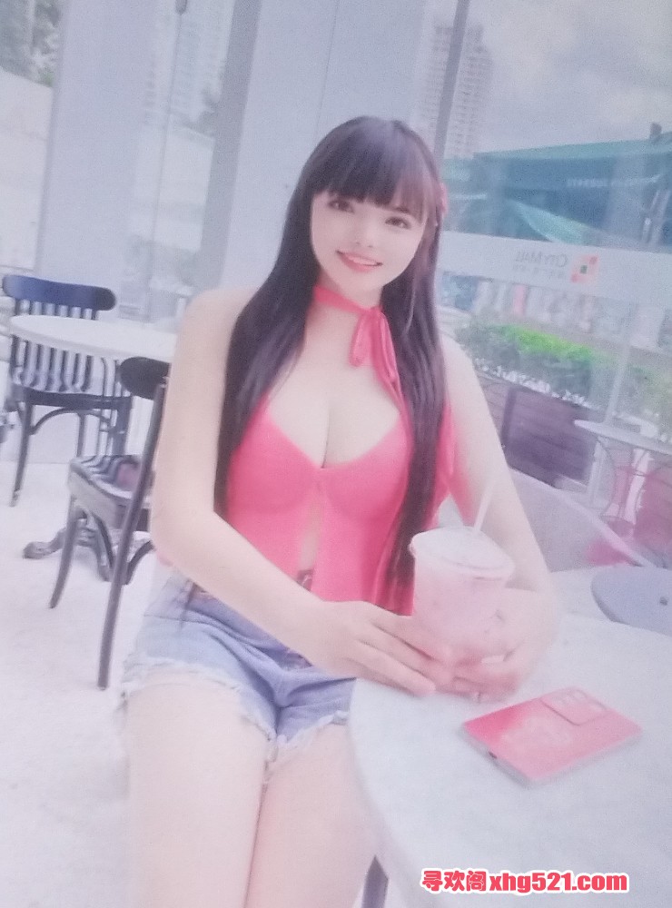 061649mv5fxv54nvzxyt68.jpg