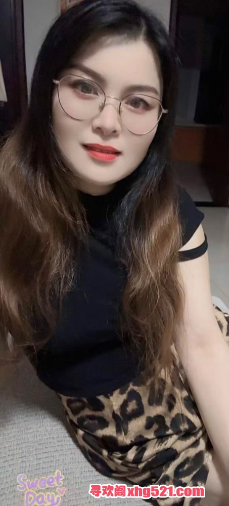 205546hzipaylphw8awiay.jpeg