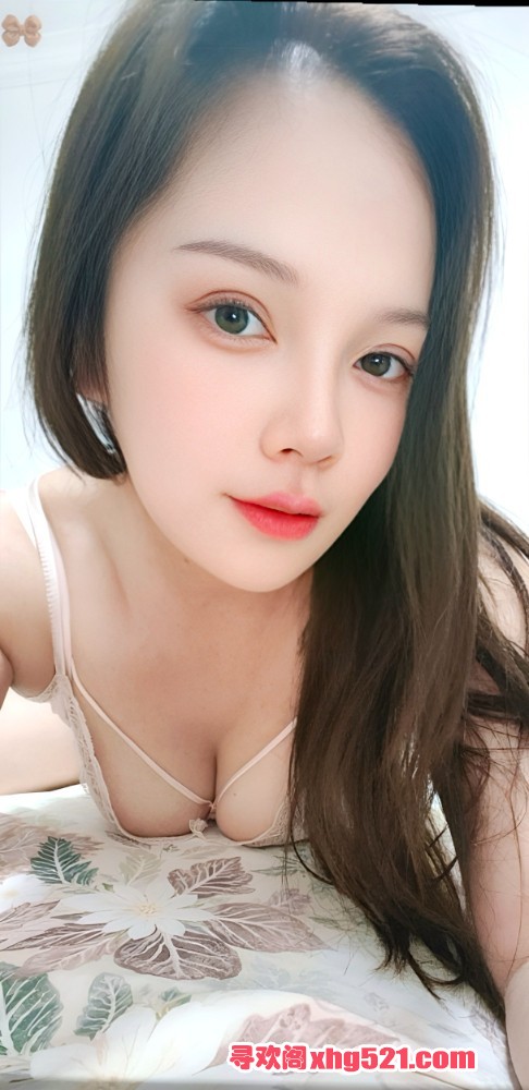 145118qg7a9hy7yggg9s9y.jpg
