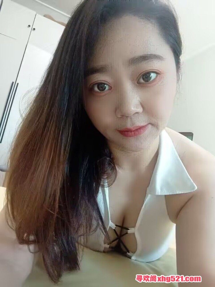 205235j6hcoztw0bpjy6ob.jpg