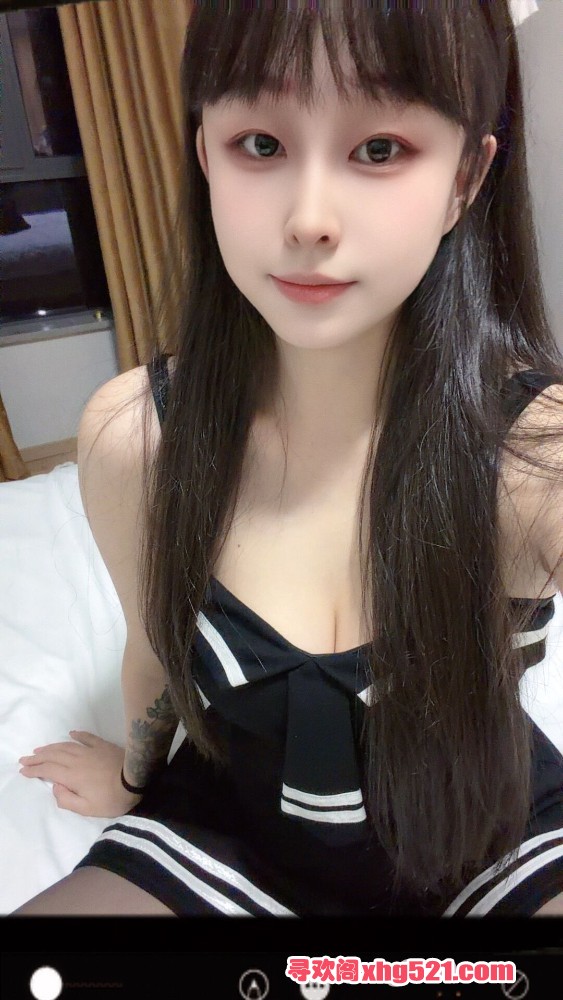 212359d1llnoojz18nxssl.jpg
