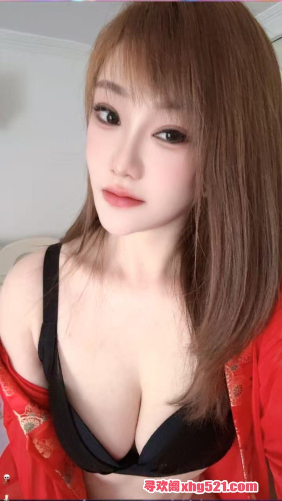 001336nv12o116zy18vroi.jpg