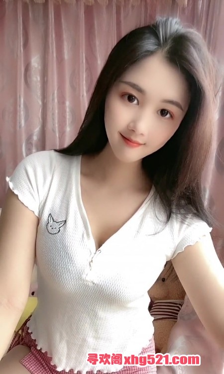 120505ge04tep4e066kqq7.jpg