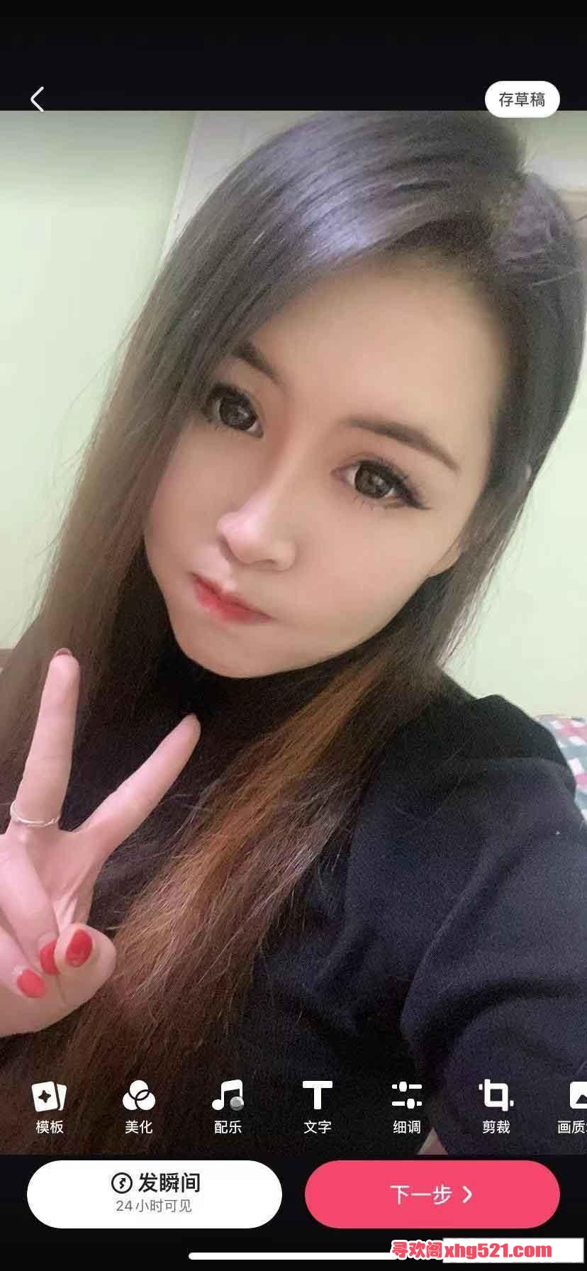 225540z7he2rvywyr4jhnr.jpg