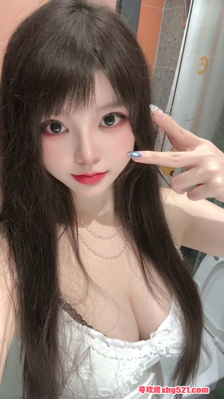 1000154331.jpg