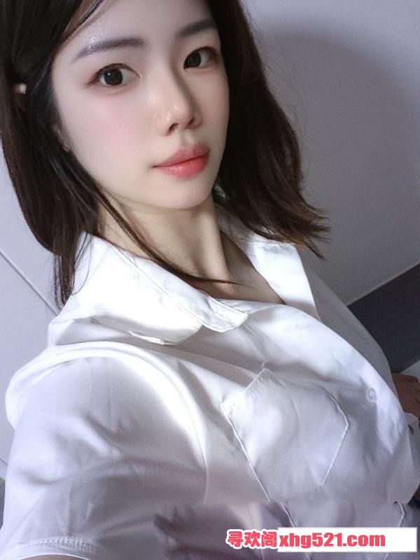 164126dsrs1yssvz3g6sy9.jpg
