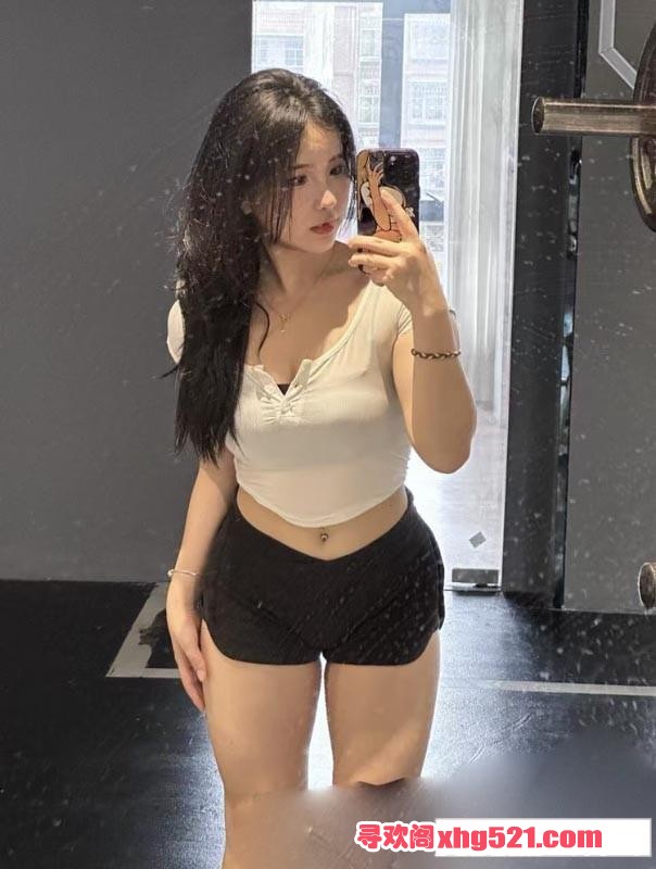 153143sq4o9xi4xxpqqwjk.jpg