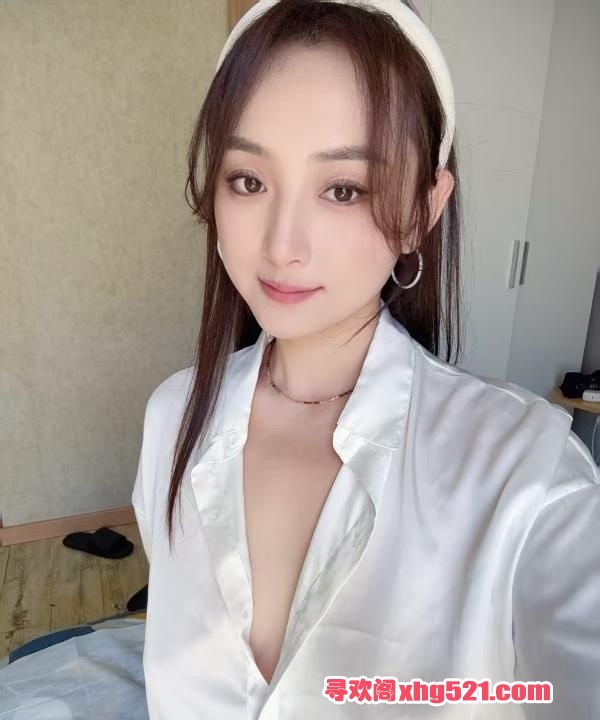 d950776c-483c-482c-aff1-e1f88523a115.jpeg
