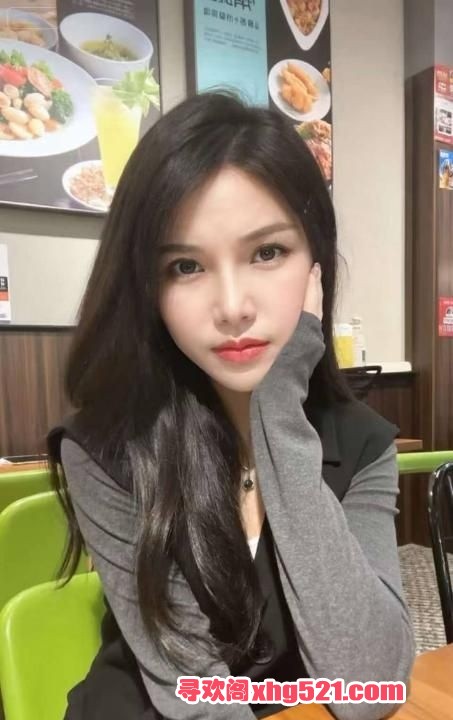 db25f499-70aa-4d86-8e03-0d4522ff51a0.jpg