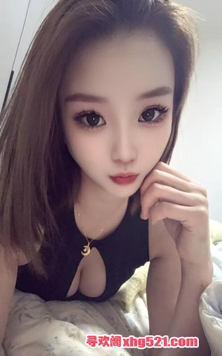 b266dc1b-d08a-4d30-9444-dd91d8789939.jpg