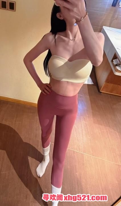 2dbae048-c0d3-442d-86b3-fe4daef39b09.jpg